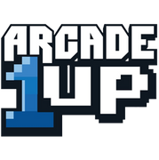 arcade1up.com
