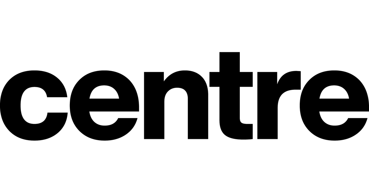 www.centretx.com