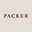 packershoes.com