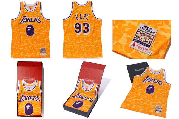 Mitchell-and-Ness-Lakers-Authentic_grande.jpg