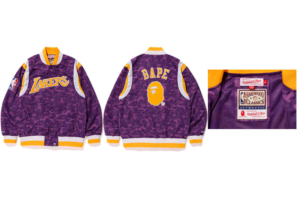 Mitchell-and-Ness-Lakers-Jacket_grande.jpg