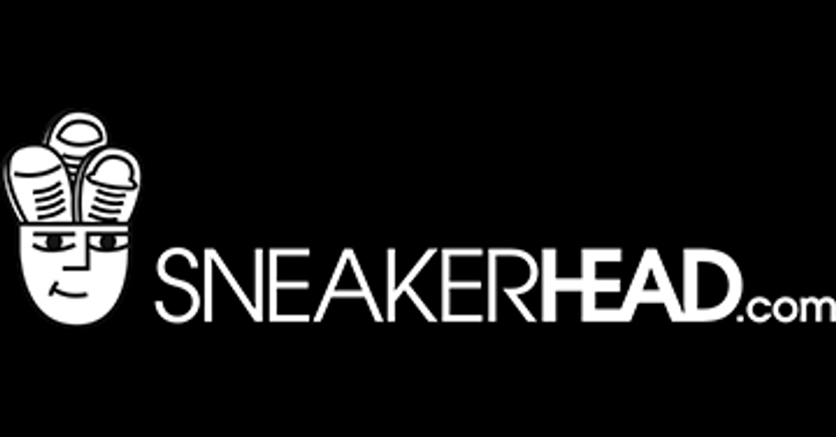 www.sneakerhead.com