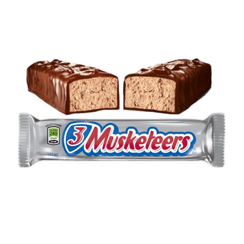 all-city-candy-3-musketeers-candy-bar-192-oz-candy-bars-mars-chocolate-1-bar-211310_2048x.jpg