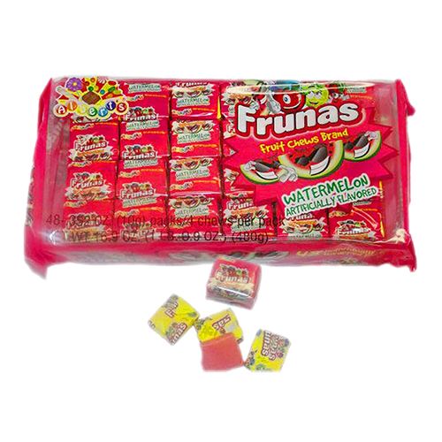 all-city-candy-frunas-watermelon-fruit-chews-pack-of-48-chewy-alberts-candy-default-title-261817_600x.jpg