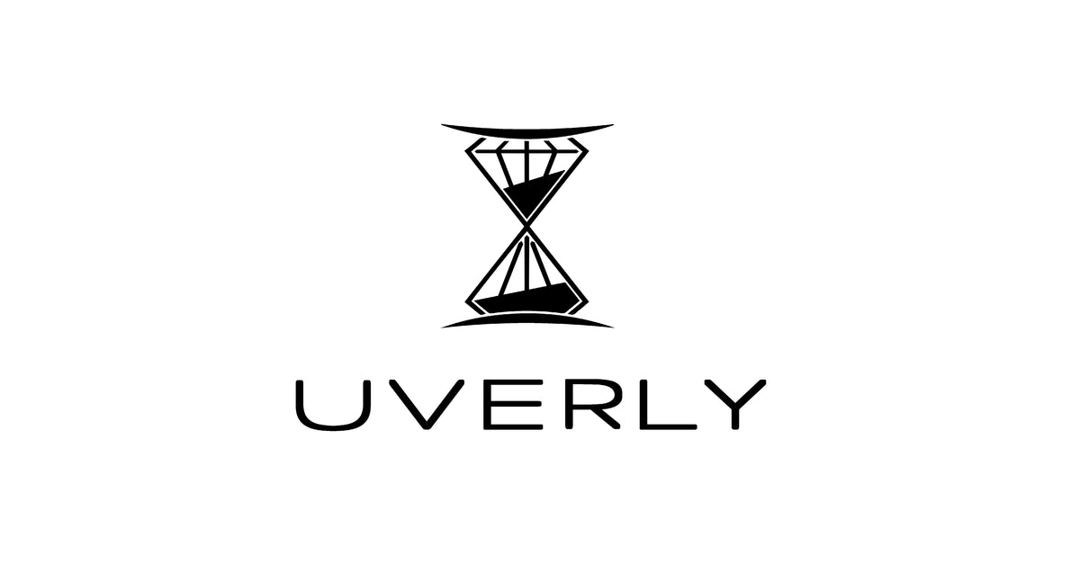 uverly.com