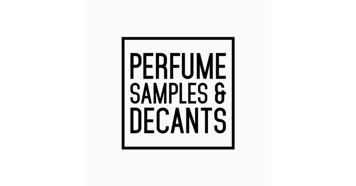 www.perfumesamplesanddecants.com