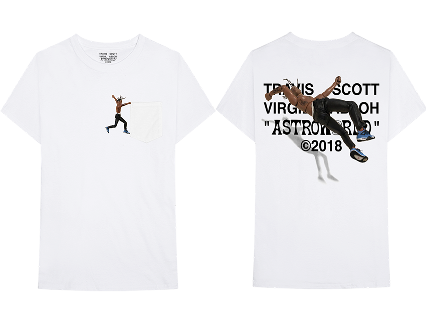 Vigil_Tee_front-and-back-NEW_900x.png