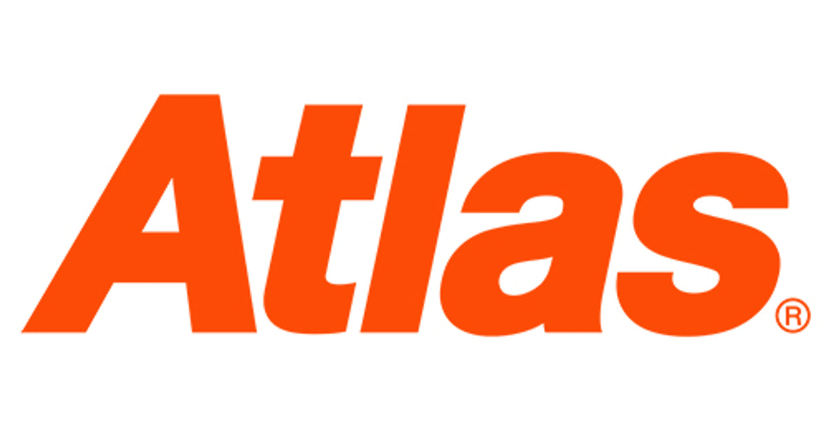 shop.atlasskateboarding.com