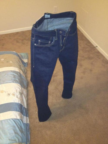 don-t-starch-your-jeans-2_large.jpeg