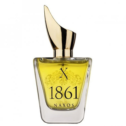 xerjoff-1861-naxos-perfume-sample-vial-decant-sprayer.jpg