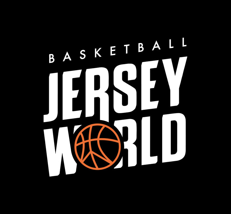 www.basketballjerseyworld.com