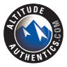 www.altitudeauthentics.com