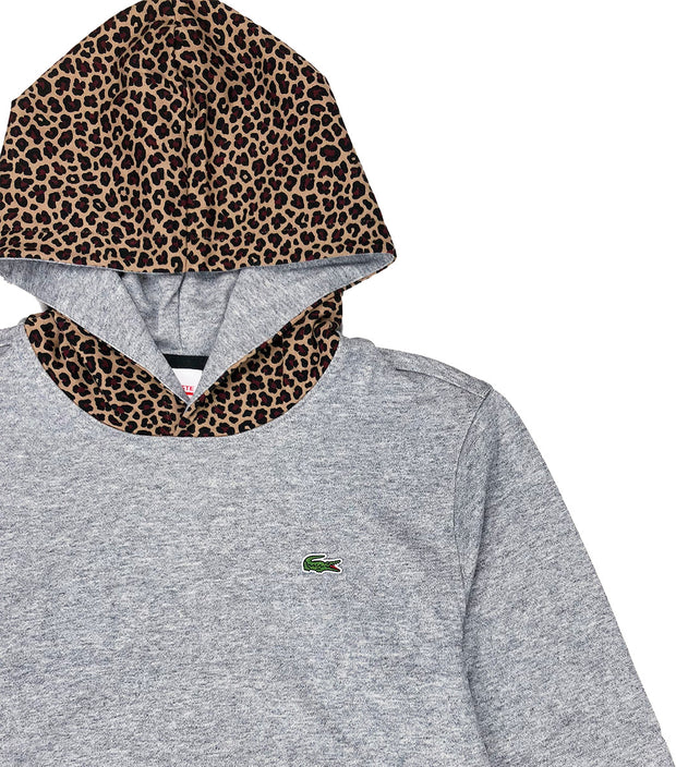 lacoste-live-leopard-print-hood-fleece-sweatshirt-grey-hood_620x.JPG