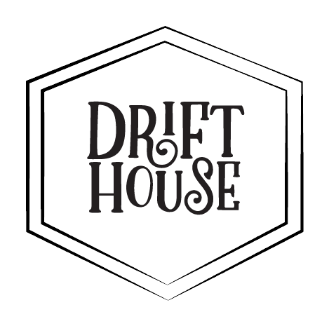 www.drifthouse.com