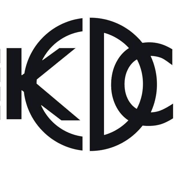 www.kcdcskateshop.com