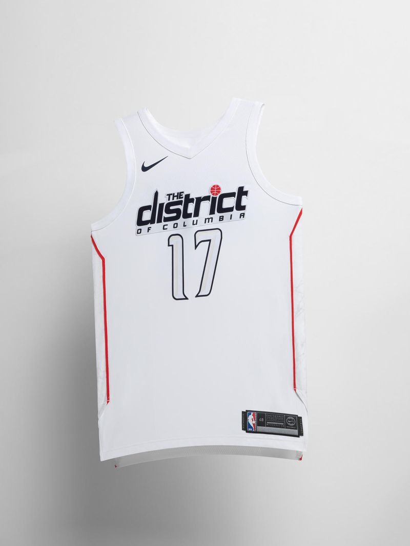 Nike_NBA_City_Edition_Uniform_Washington_Wizards_0105_native_1600.jpeg