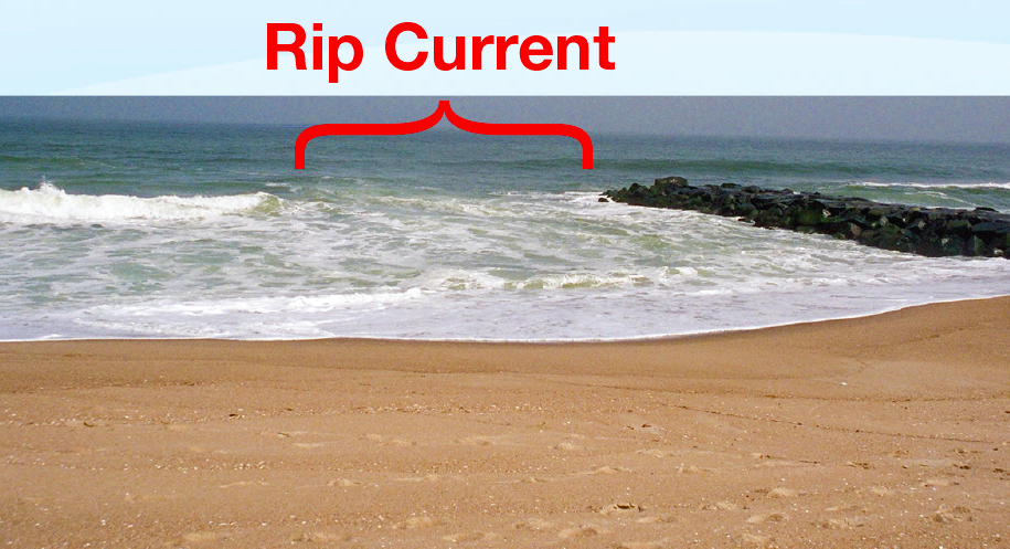 Rip_Current03a.png