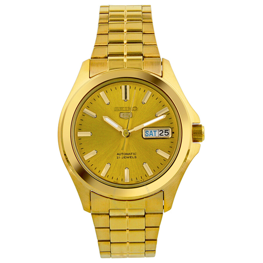 seiko-5-all-gold-plated-stainless-steel-men_s-watch-snkk98.jpg