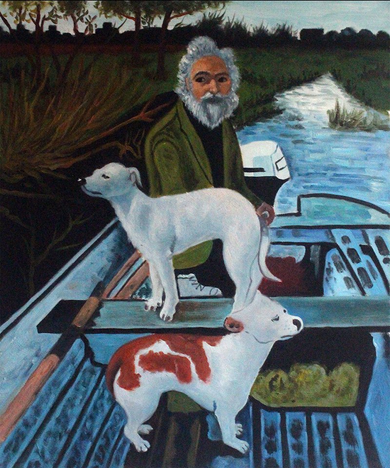 Goodfellas-Oceans-Bridge-oil-painting-1.jpg