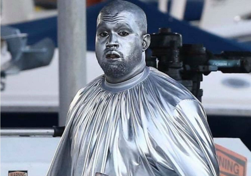 Kanye-West-Paints-Himself-Silver-For-His-Opera-Debut-In-Miami.jpg
