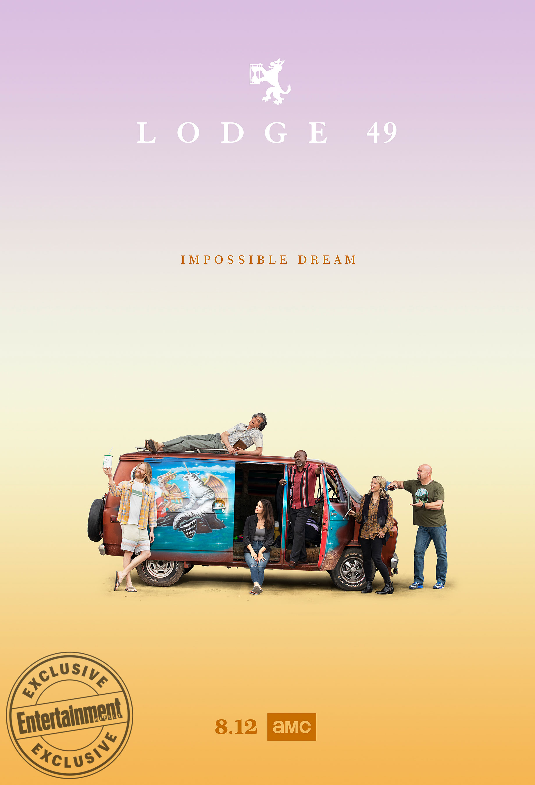 lodge-49-season-two-poster-2.jpg
