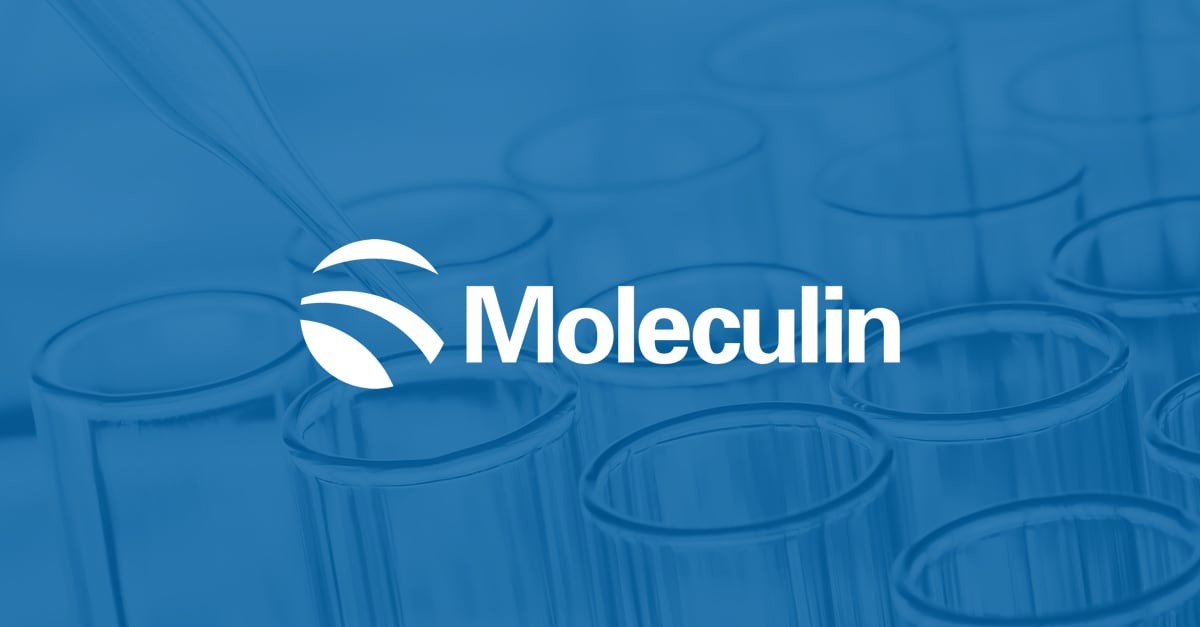 ir.moleculin.com