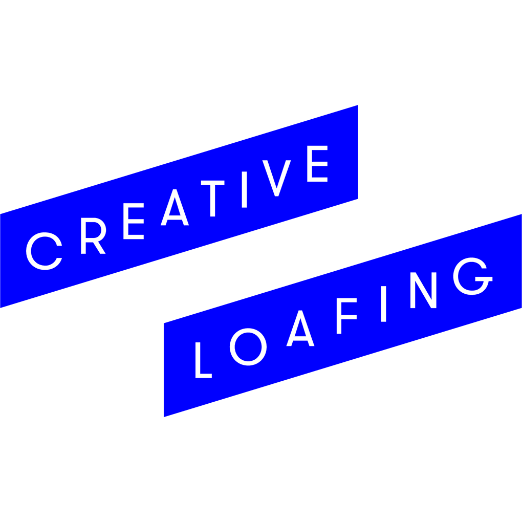 creativeloafing.com