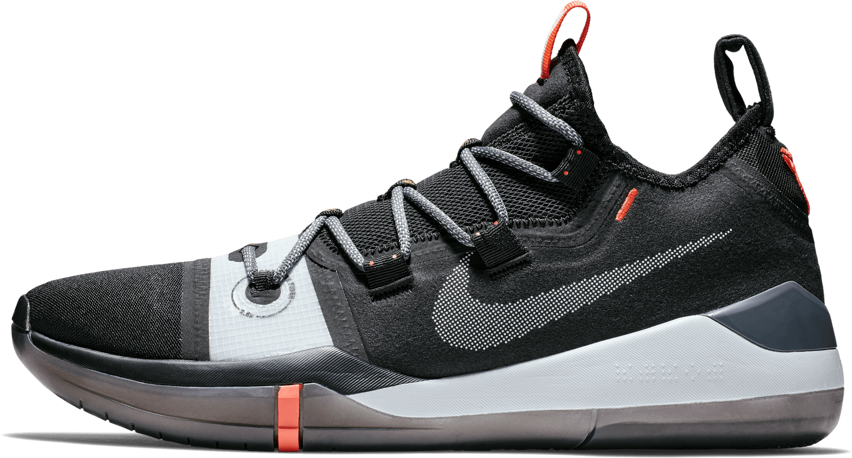 Nike-Kobe-AD-Exodus-av3555-001_2048x2048.png
