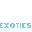 ek2exotics.com