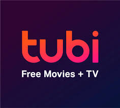 TUBI PARTNERS WITH VICE ON EXCLUSIVE CONTENT DEAL TO DEBUT A SLATE OF ALL  NEW TUBI ORIGINAL DOCUMENTARIES - TubiTV Corporate