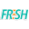 freshragsfl.com