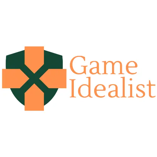 gameidealist.com