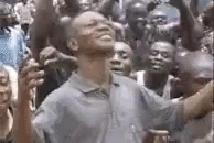 african-male-group-dance-y94adaes4oumzr9z.gif