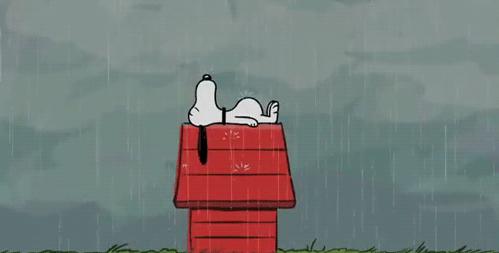 rainy-sleepy-snoopy-peanuts.gif