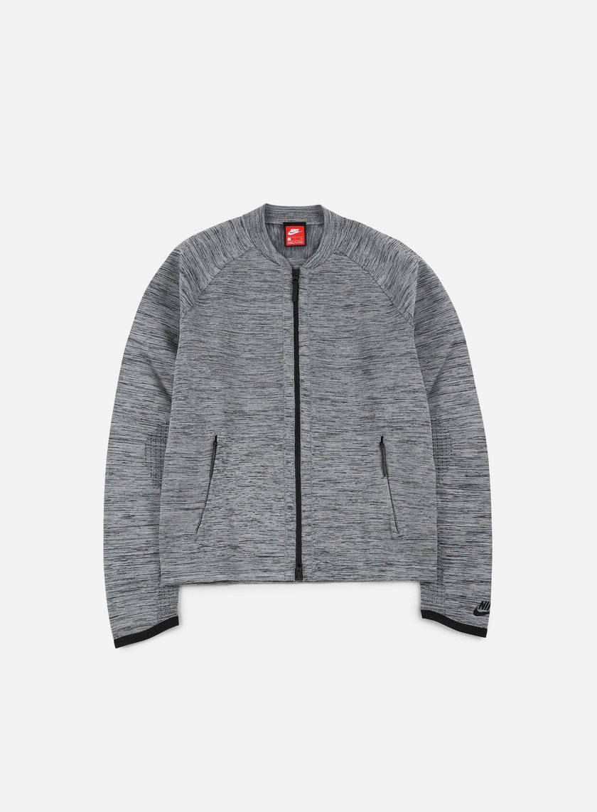 giacche-nike-tech-knit-jacket-carbon-heather-black-89698-674-1.jpg