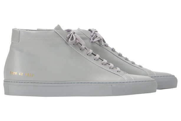 commonprojects-1532526176.jpg