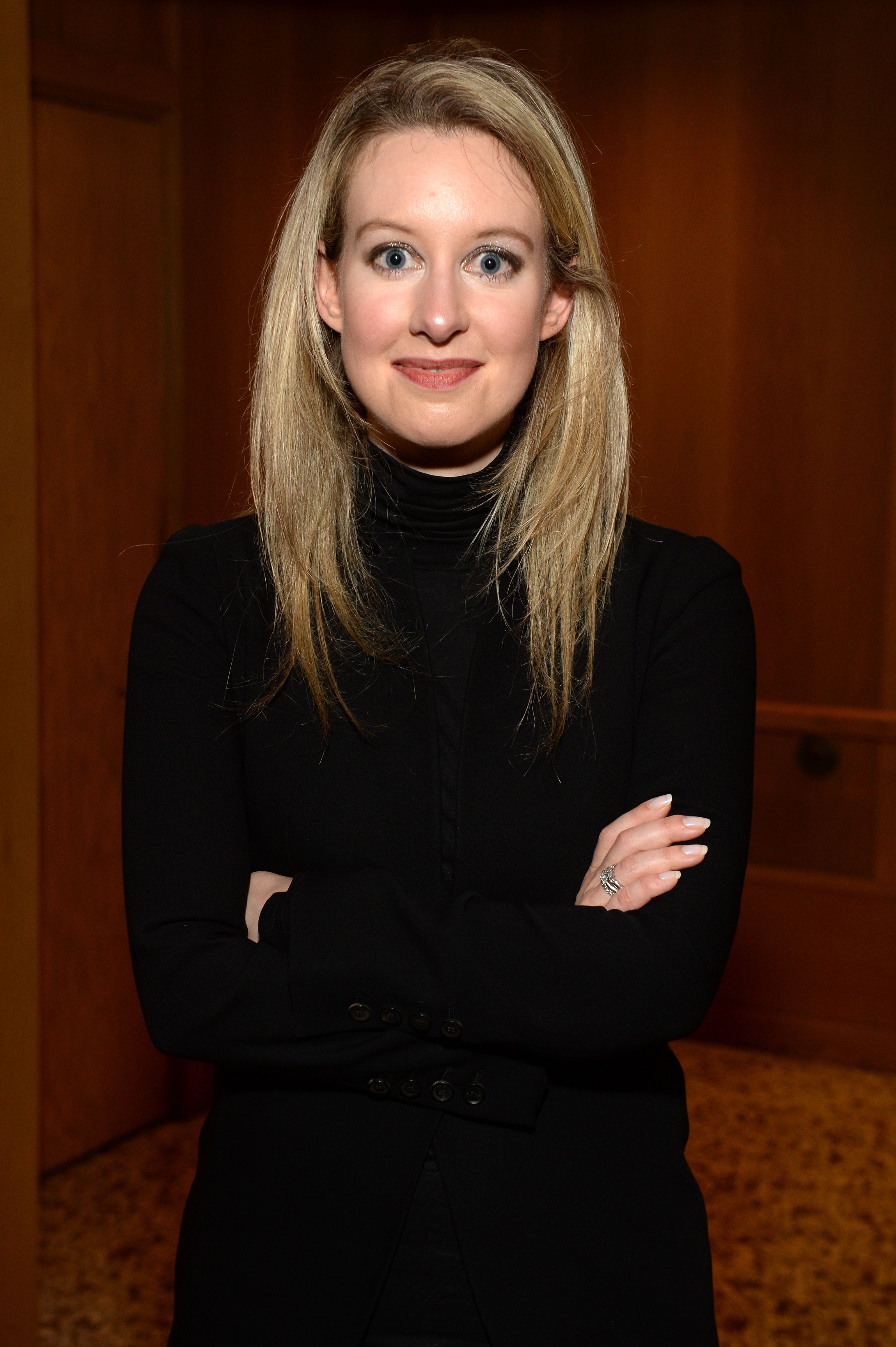 theranos-founder-and-c-e-o-elizabeth-holmes-attends-the-news-photo-491609918-1553106765.jpg