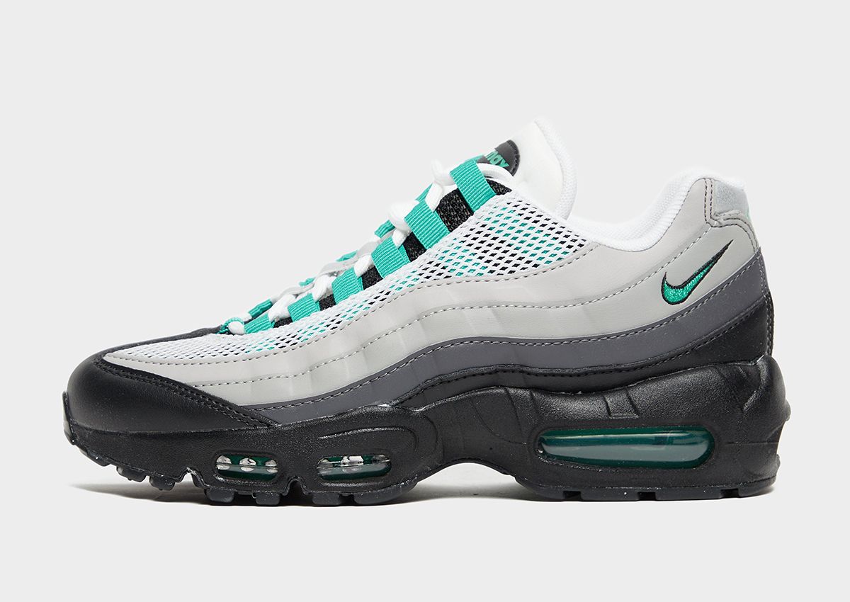 nike-air-max-95-next-nature-freshwater-dh8015-002-release-date-2.jpg