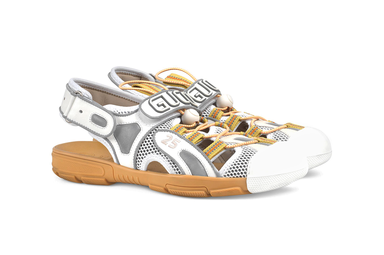 gucci-sneaker-sandal-hybrid-spring-summer-2019-2.jpg