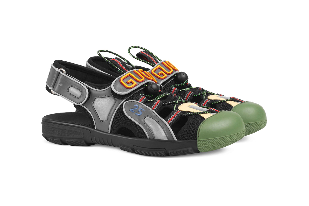 gucci-sneaker-sandal-hybrid-spring-summer-2019-5.jpg