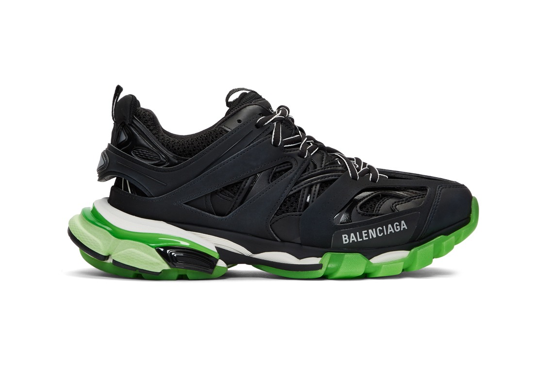 balenciaga-track-sneaker-black-neon-green-01.jpg