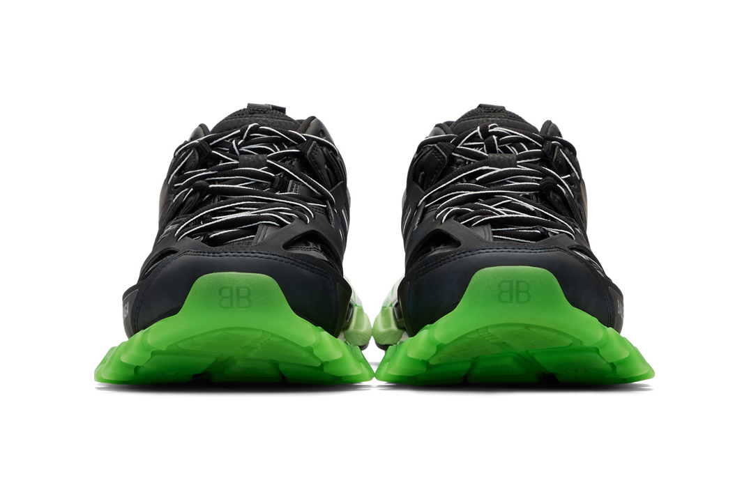 balenciaga-track-sneaker-black-neon-green-02.jpg