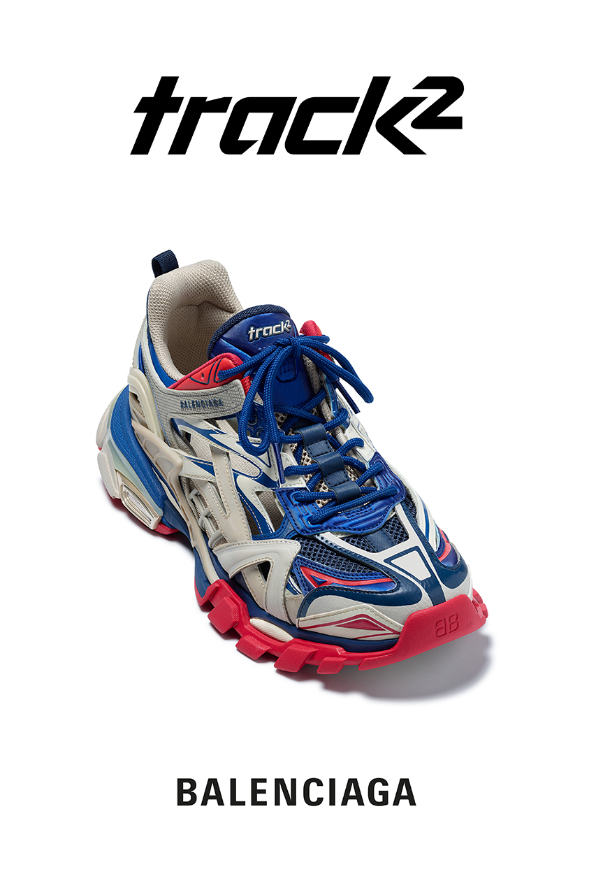 balenciaga-track-2-trainer-sneaker-sequel-release-info-1.jpg