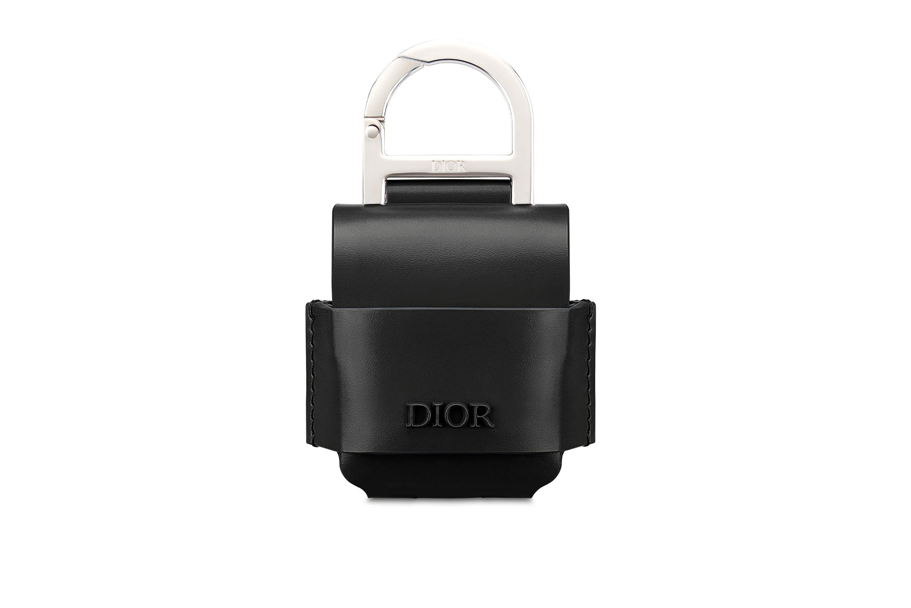 dior-leather-apple-airpods-cases-1.jpg
