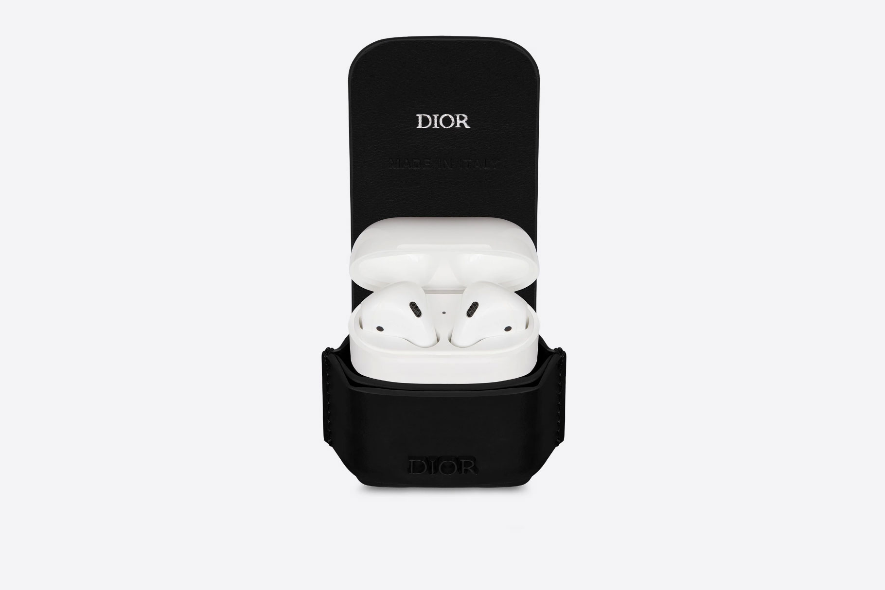 dior-leather-apple-airpods-cases-4.jpg