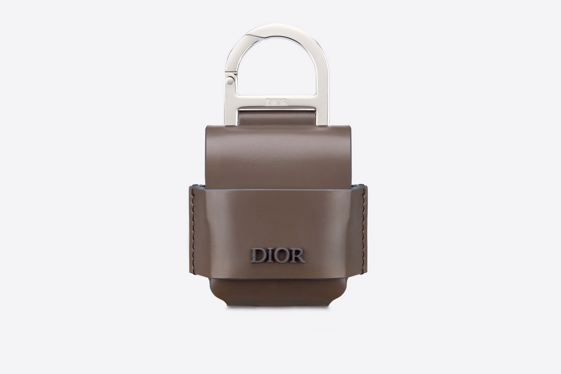 dior-leather-apple-airpods-cases-5.jpg