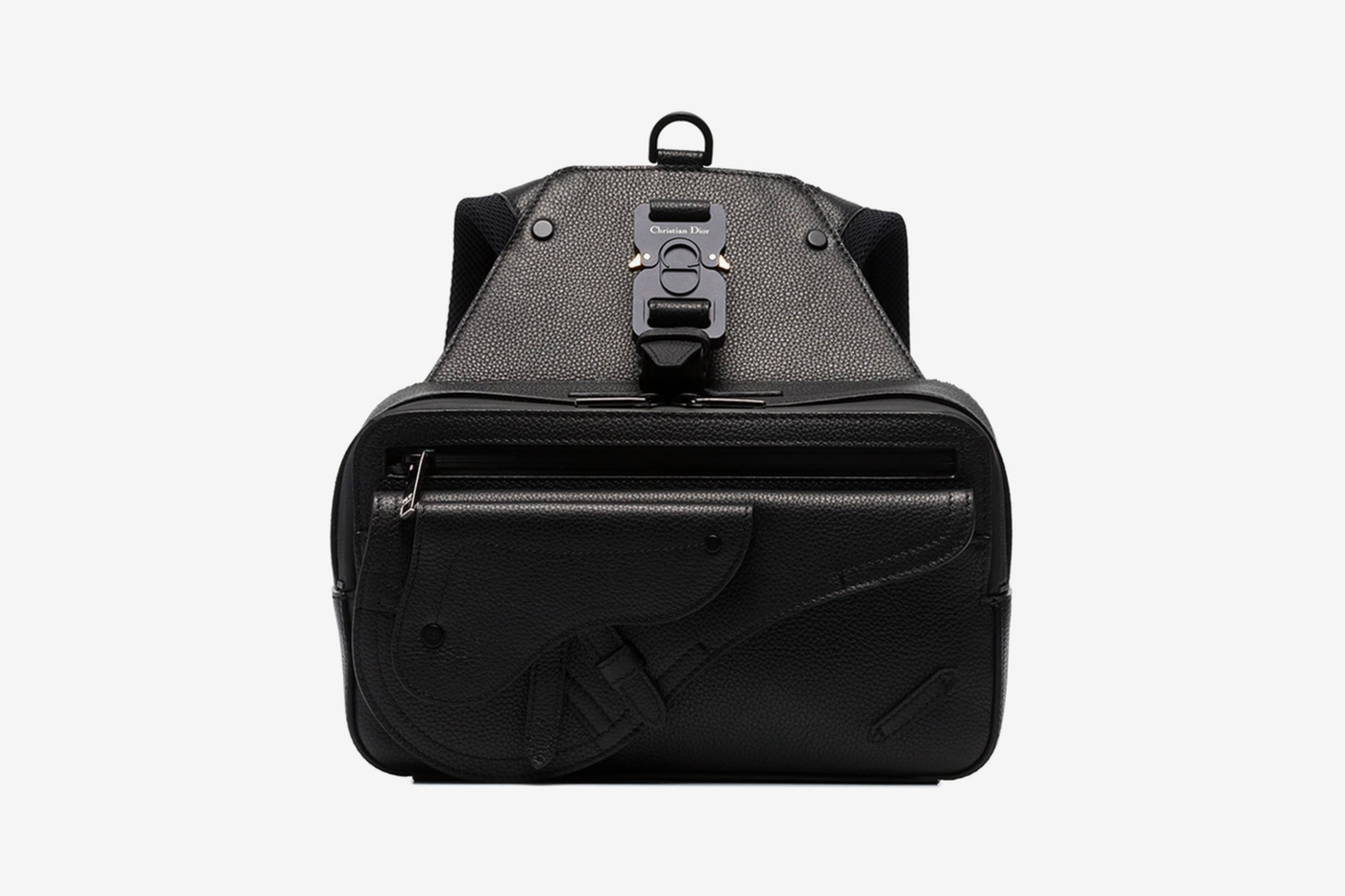 dior-homme-black-saddle-leather-backpack-release-001.jpg