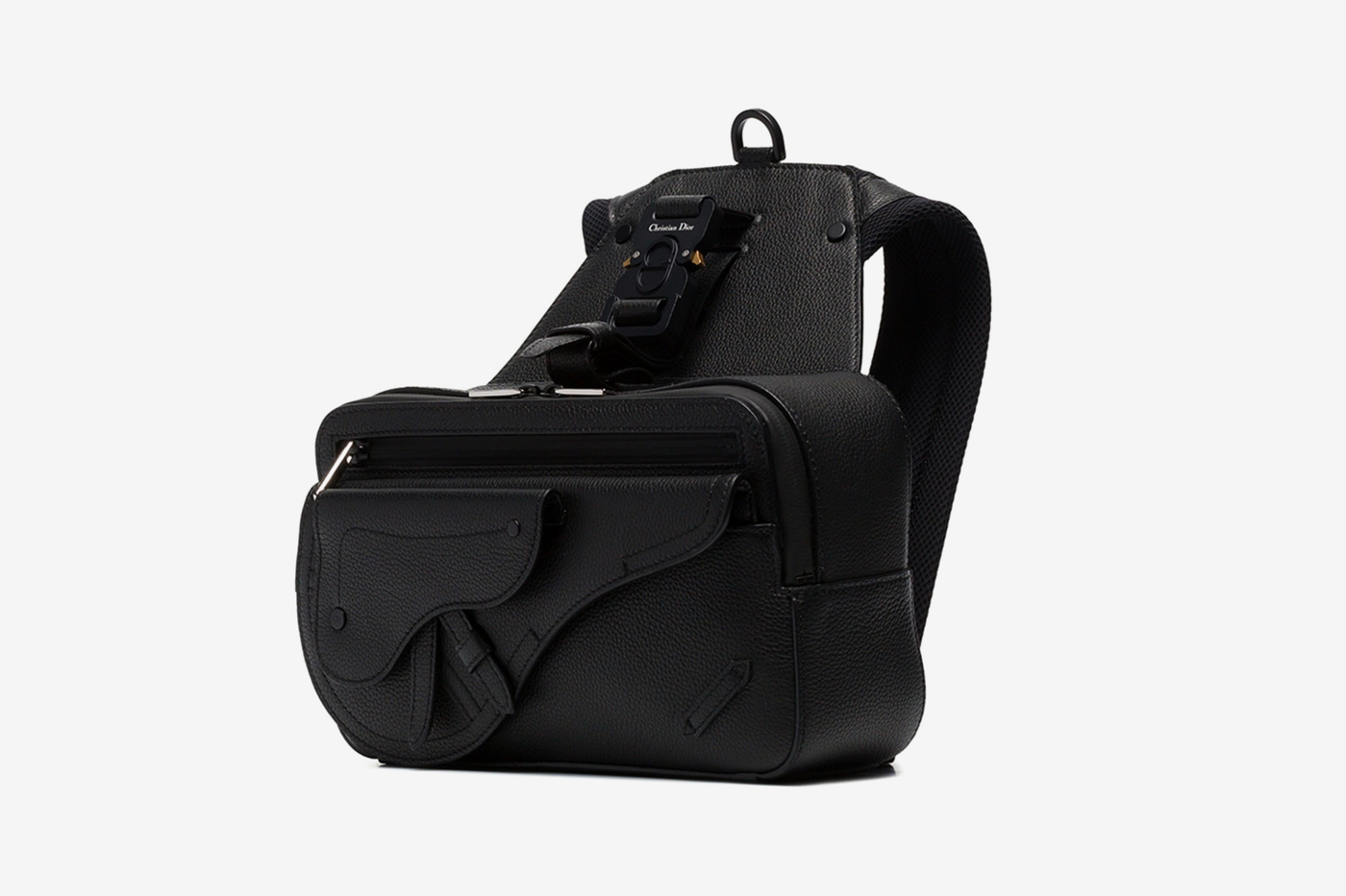dior-homme-black-saddle-leather-backpack-release-003.jpg