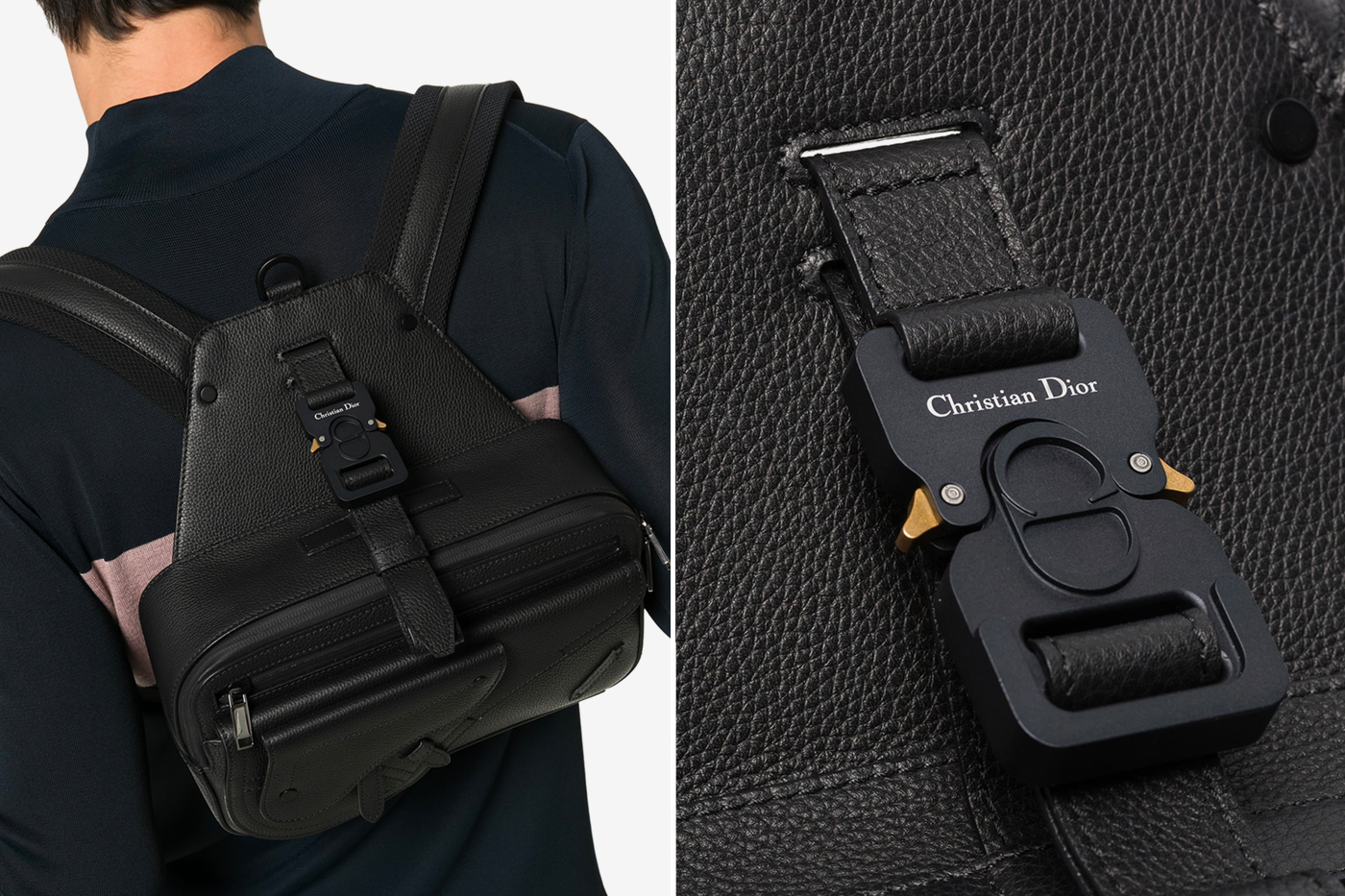dior-homme-black-saddle-leather-backpack-release-004.jpg