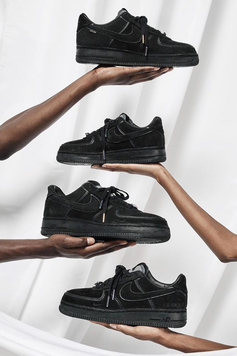 a-ma-maniere-nike-air-force-1-hand-wash-cold-friends-and-family-release-giveaway-info-1.jpg